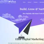 Jayaa Shree Profile Picture