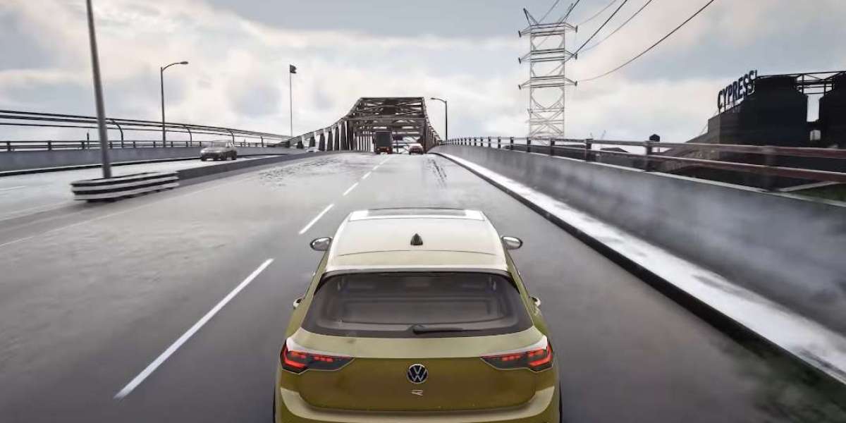 Unlock Your Full Potential in GTA 6 Online with Professional Boosting from U4N