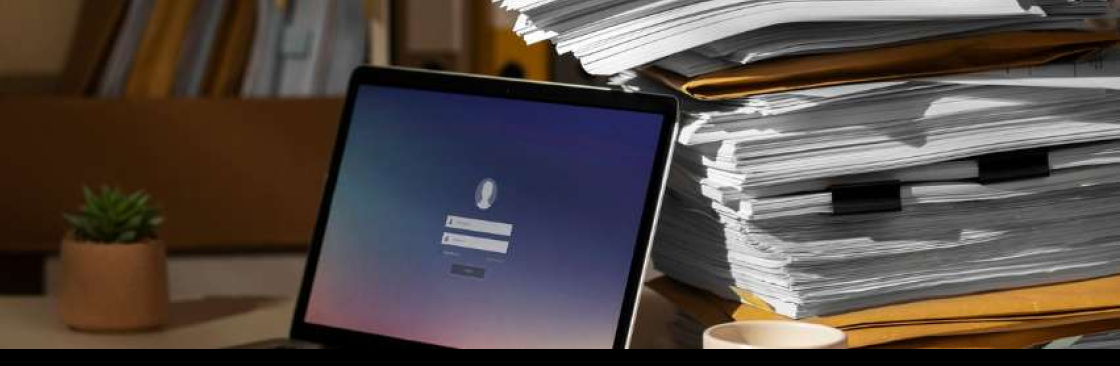 Nube Group Cover Image