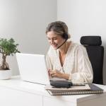 Luna Sophia Profile Picture