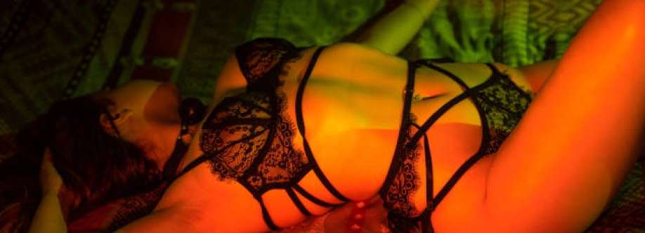 MES Mumbai Cover Image