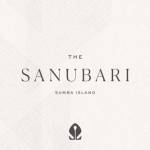 The Sanubari Profile Picture