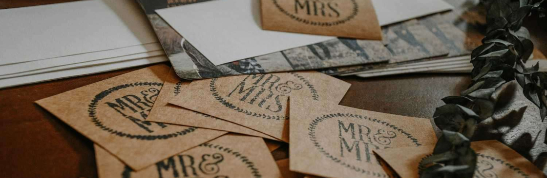 Bhupesh Mehta Cover Image