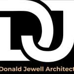 Donald Jewell Architect Profile Picture