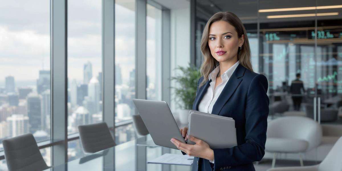 Achieving Professional Milestones with The Ambitious Dollar Guide