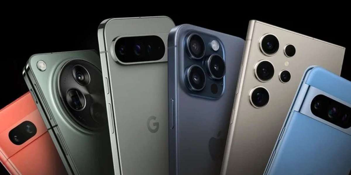 Best Way to Sell Your Used Smartphone for Instant Cash