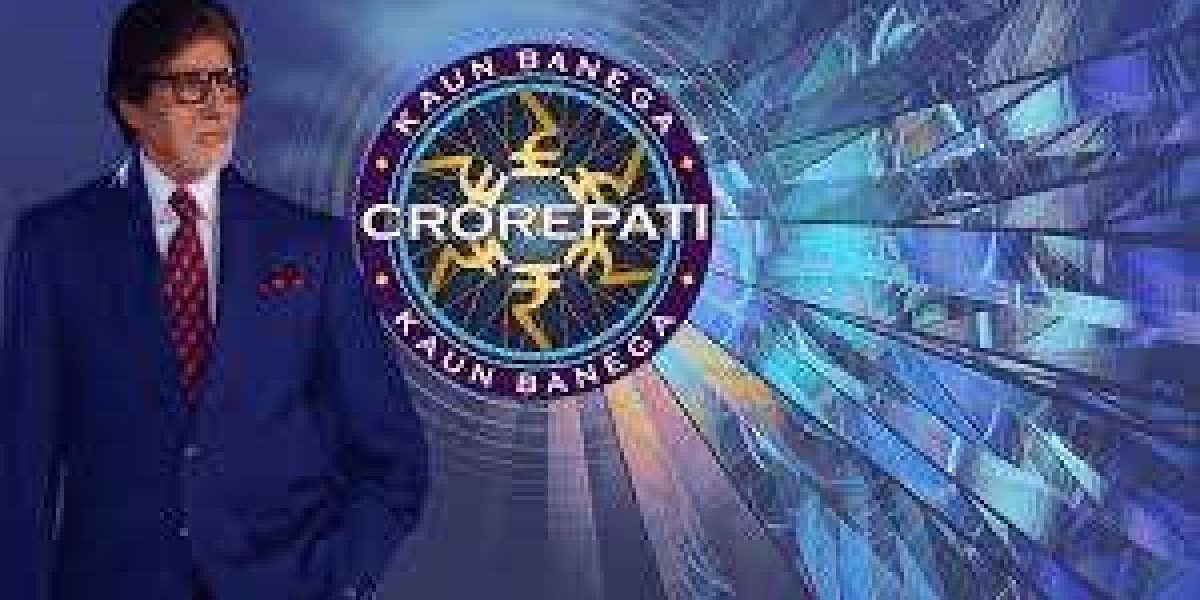 KBC Sony Liv: The Complete Guide to Watching Kaun Banega Crorepati Online