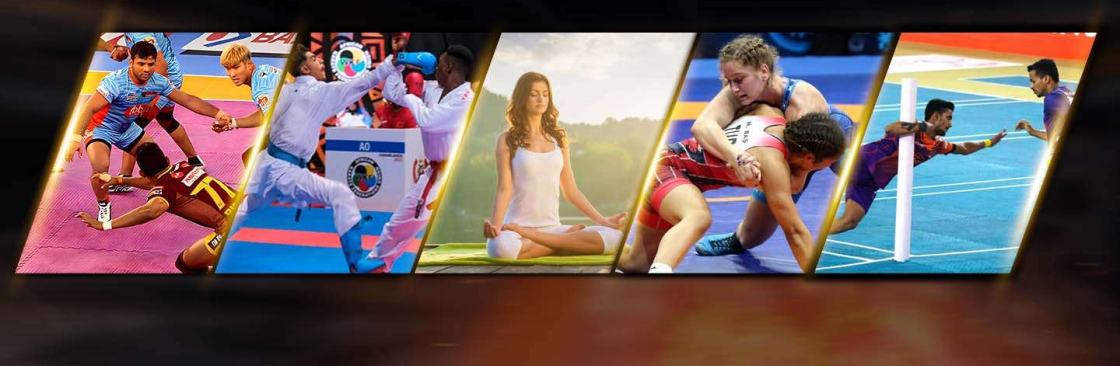 Gravo lite Cover Image