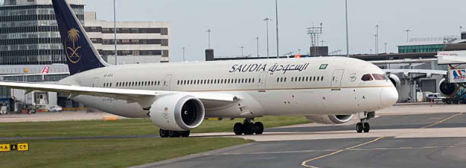 Alhadi Travel UK Cover Image