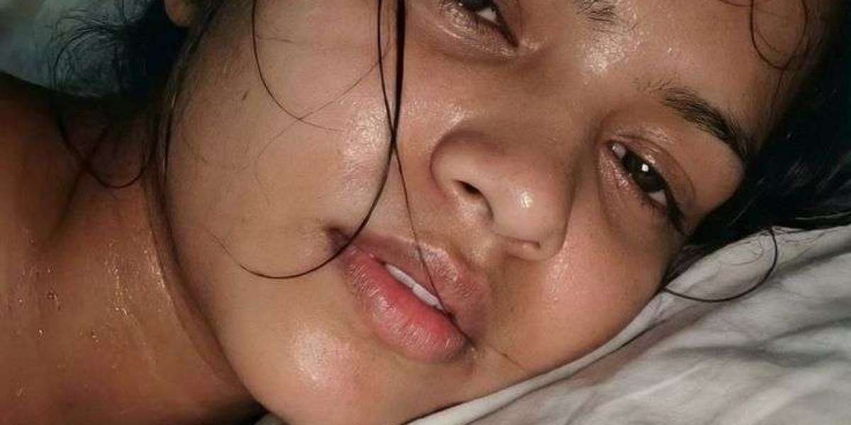 Independent Escorts Mumbai, Hire @10k-25k verified Call Girls Mumbai