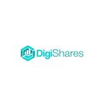 digishares Profile Picture