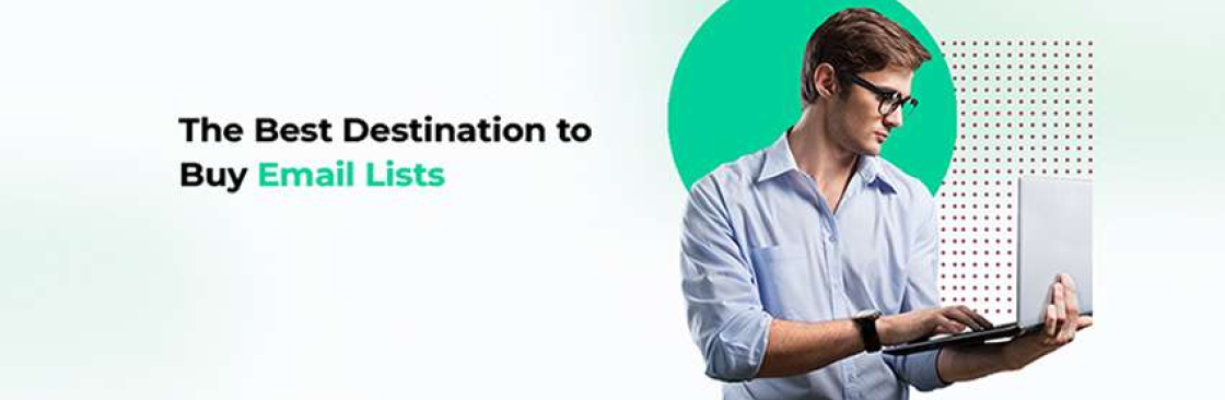 Sale Leads Cover Image