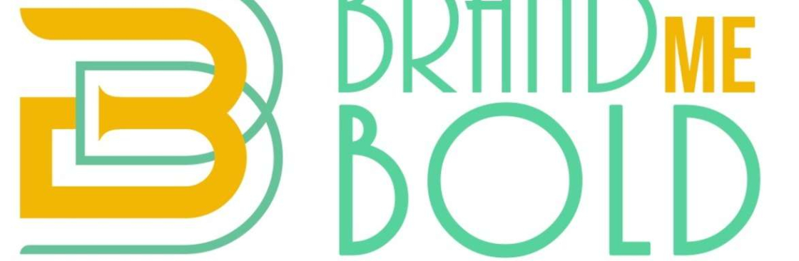 Aostin Joseph Cover Image