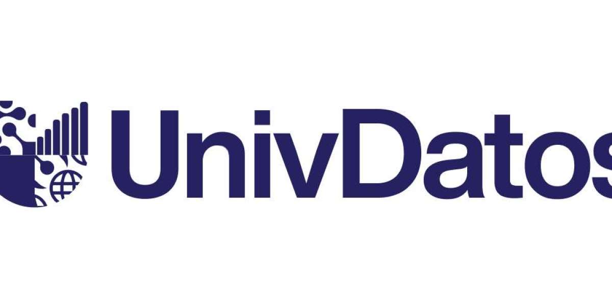 Moving Beyond Lowest Cost: How Best-Cost Country Sourcing Transforms Procurement