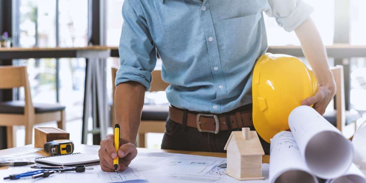 Understanding the Role of a Local Construction Professional in Coastal Texas