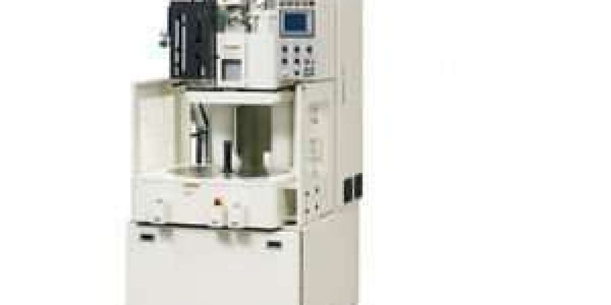 How Does qhpreformmould Handle Mold Supplier Support Efficient Production Workflows