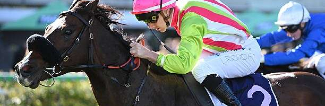 My Betting Mate Cover Image