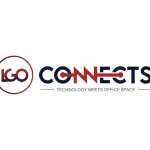 LgoConnects Connects Profile Picture