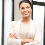 Rose Watson Profile Picture