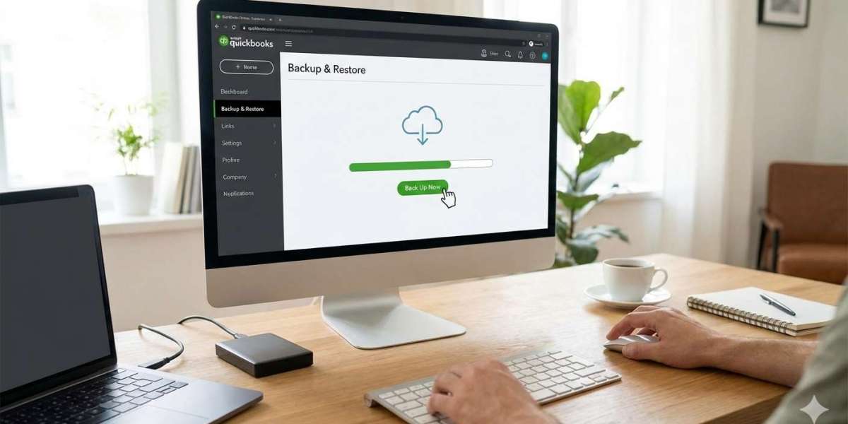 Pipedrive QuickBooks Integration Step By Step Information