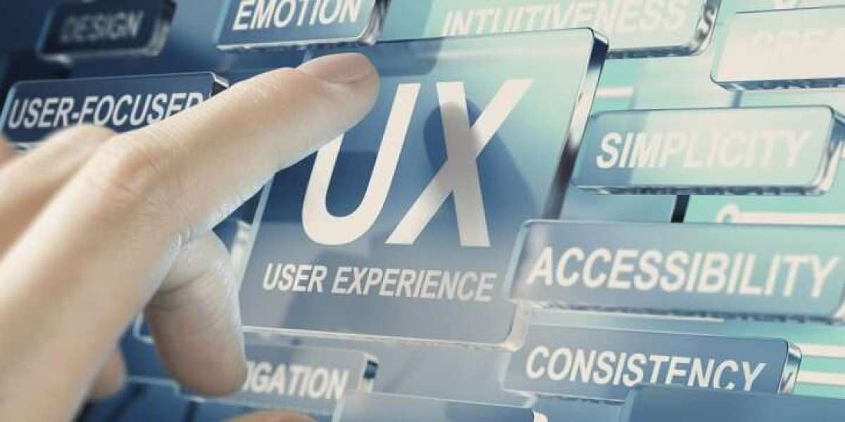 UI vs UX Design: What Businesses Need to Know | RedSpider Web & Art Design