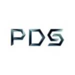 Physicians Digital Services LLC Profile Picture