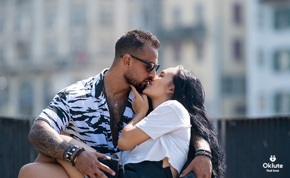 Discover the True Extent of Your Passions - Fmy Sex