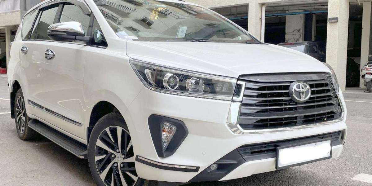 Car Travel Agency in Jaipur: Convenient & Comfortable Rides