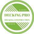 Decking Cape Town - Decking Pro - Decking Installations