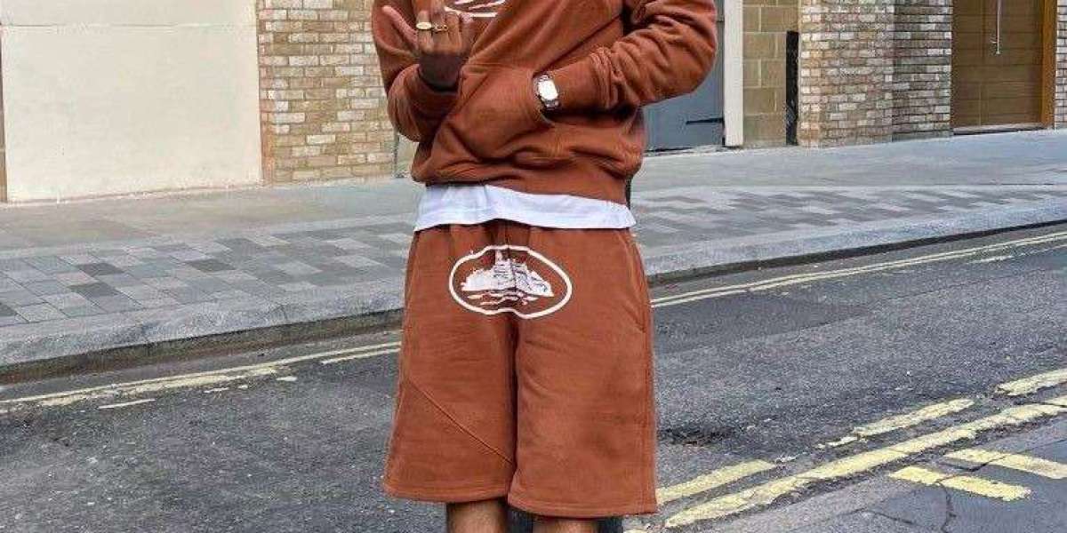 What Makes the Cortiez Official Collection Truly Stand Out