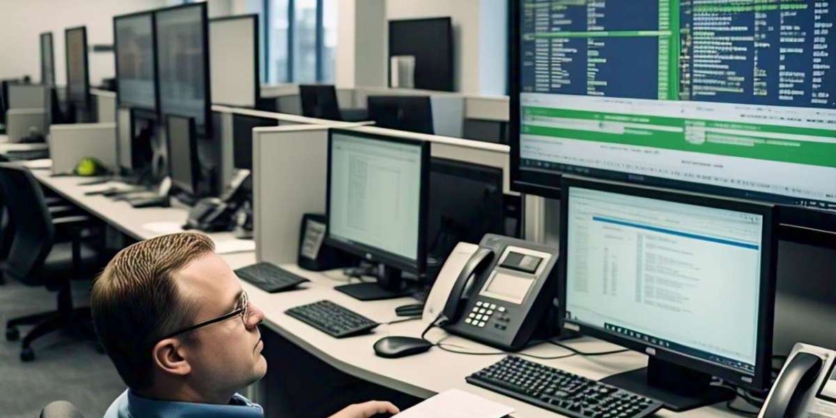 Freight Forwarding Companies: The Essential Guide to the Middlemen Who Make Global Trade Possible