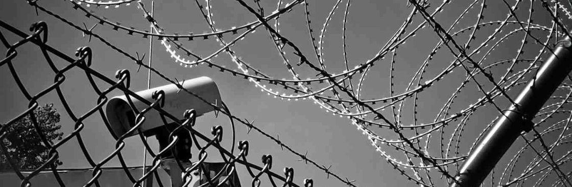 Rohan Mehta Cover Image