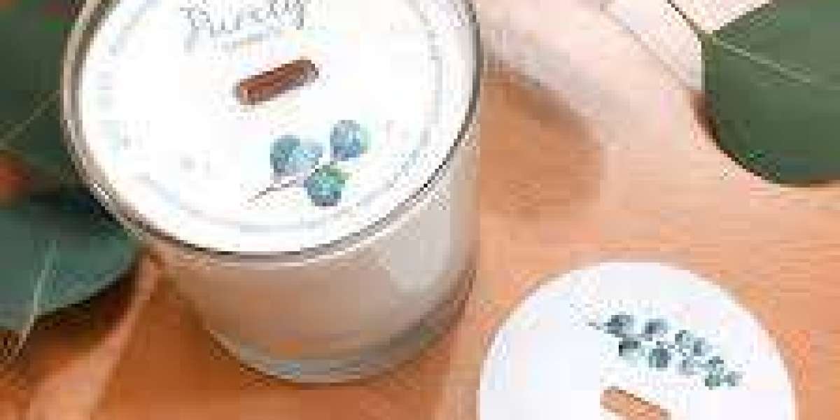 Candle Dust Covers: Protection, Presentation, and Premium Branding