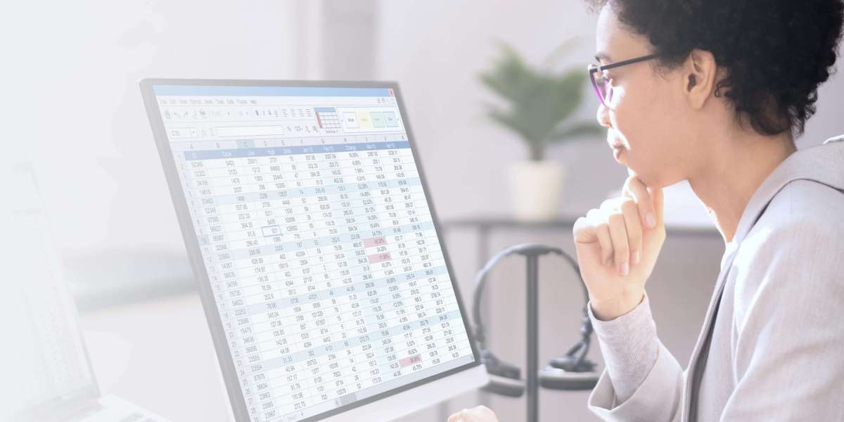 Step-by-Step Guide to Outsourcing Telehealth Billing Services Successfully