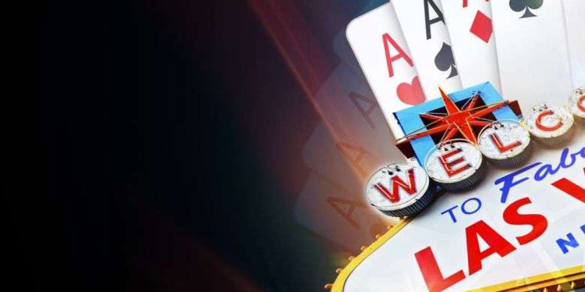 探索全新線上娛樂世界：體驗 [yy game] 的極致魅力