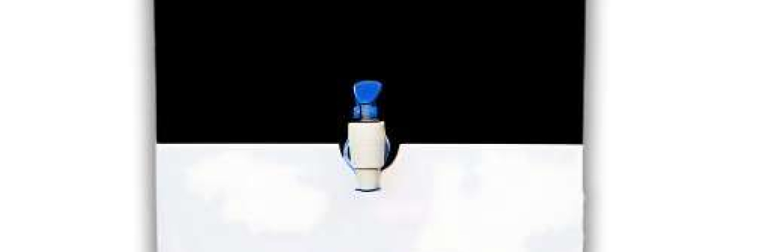 Surendra Pahuja Cover Image