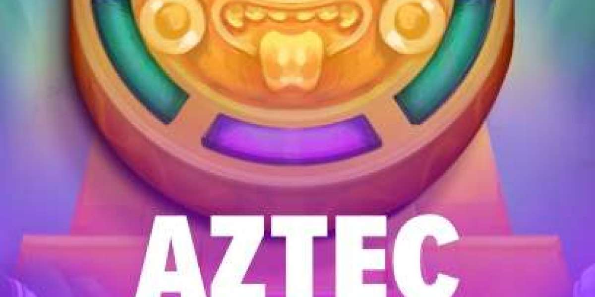 Почему лицензия так важна