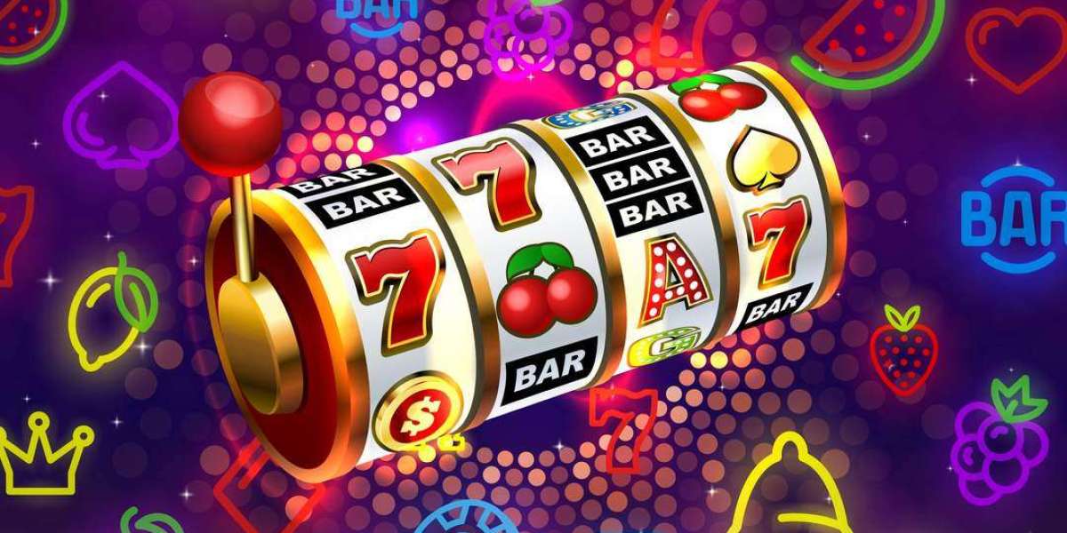 Die besten Online-Casino-Boni im Jahr 2025: So maximierst du dein Spielvergnügen