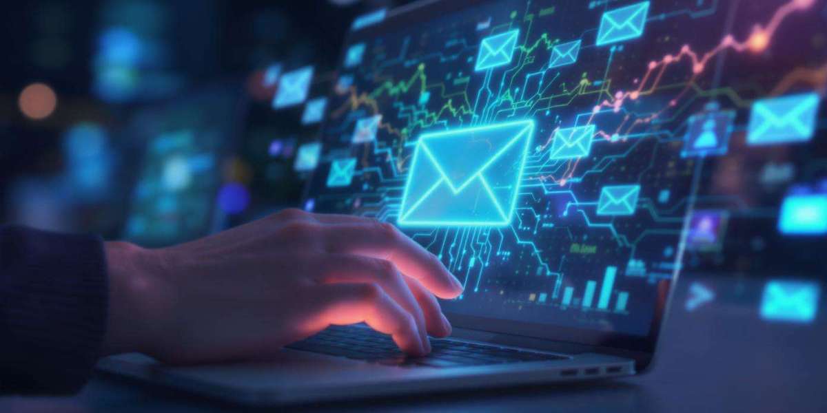 Automate Outreach for Better Customer Engagement