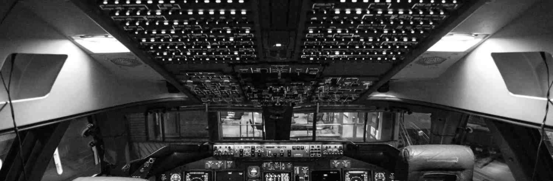 Gaurav Sharma Cover Image