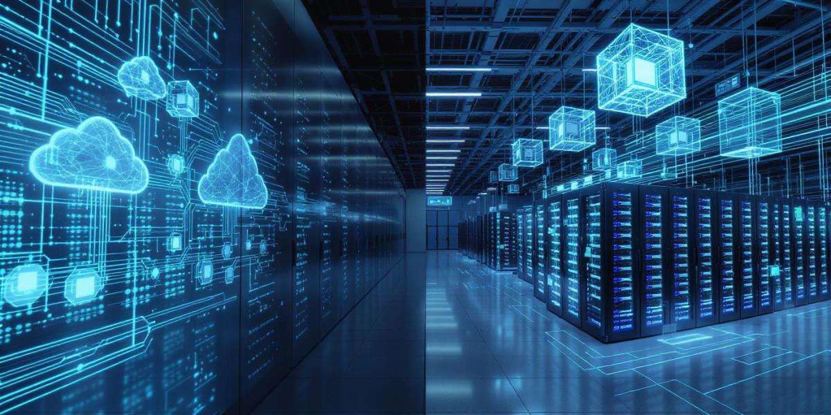 How Enterprises Are Rewriting AI Inference Strategy for Speed and Control