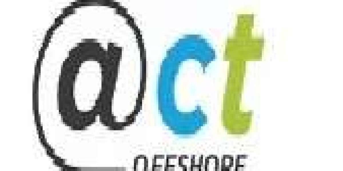 How to Set Up a Seychelles Trust: Step-by-Step Guide for Asset Protection