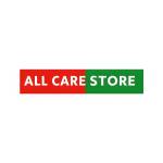 All Care Store Profile Picture