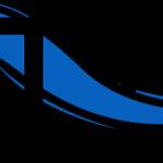 Tidewater Properties Profile Picture