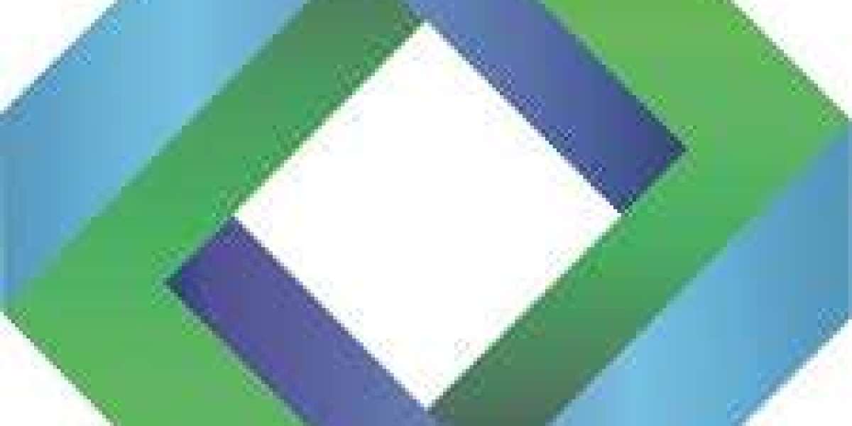 Top Benefits of Coworking Spaces for Startups and Office Leasing Fairfield