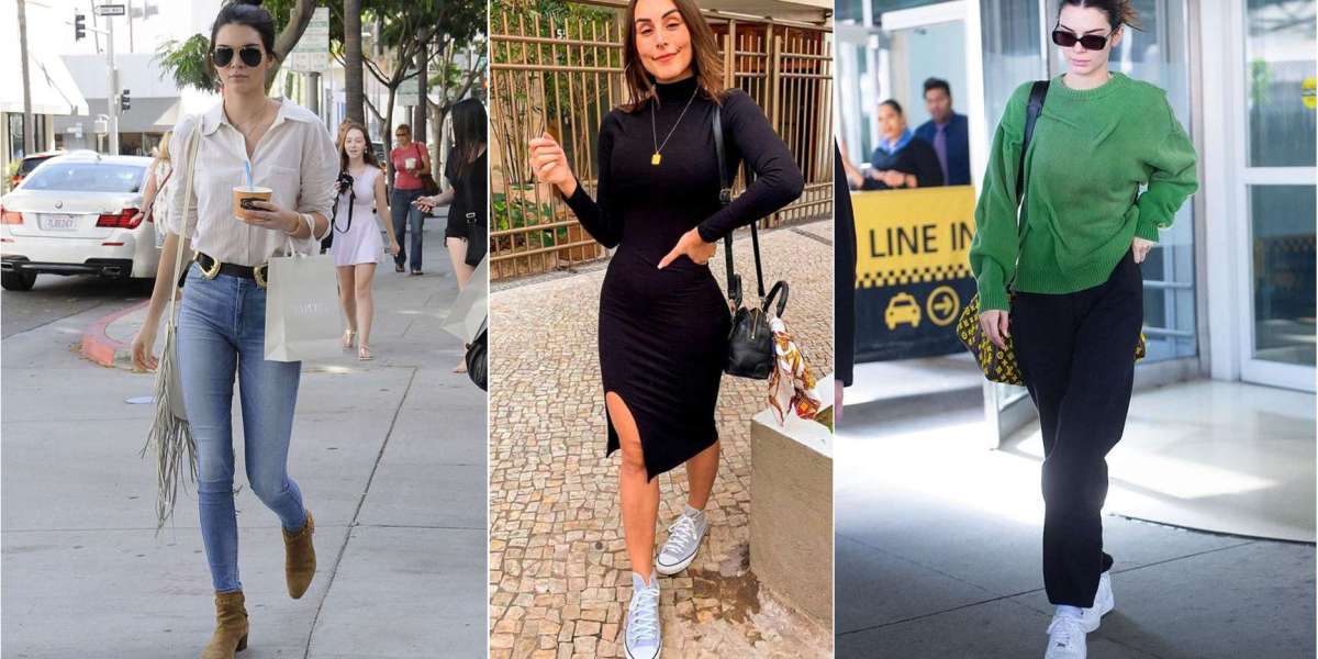 Everything feels like it's Hermes moving fast