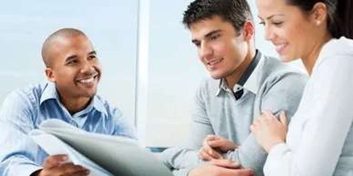 Can A Property Tax Accountant In Reading Help Me Claim Tax Relief On Repairs?