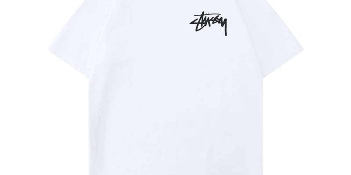 Stussy Hoodie in Germany: Complete Style Guide