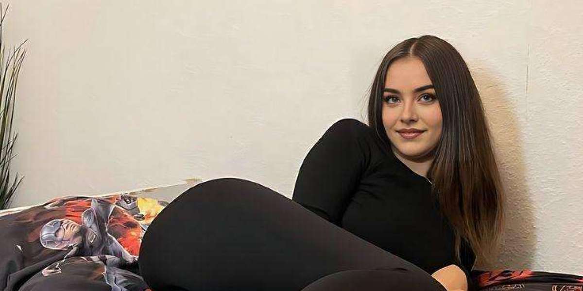 No.1 Call Girls in Delhi ❤️ ₹9999 Delhi Call Girl Cash …